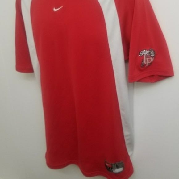 NIKE MEN TSHIRT SZ. LARGE - Picture 8 of 8